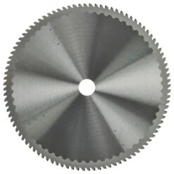 Makita E-13312 Afkortzaagblad Aluminium 20 Makita E-13312 Afkortzaagblad Aluminium -Aanbiedingen Tool Gigant Winkel e 13312 c9c0 1