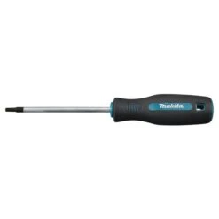 Makita E-13530 Schroevendraaierset 5-delig Torx 25 Makita E-13530 Schroevendraaierset 5-delig Torx -Aanbiedingen Tool Gigant Winkel e 13530 c1c0 s03 1