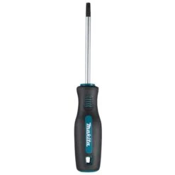 Makita E-13530 Schroevendraaierset 5-delig Torx 27 Makita E-13530 Schroevendraaierset 5-delig Torx -Aanbiedingen Tool Gigant Winkel e 13530 c1c0 s05