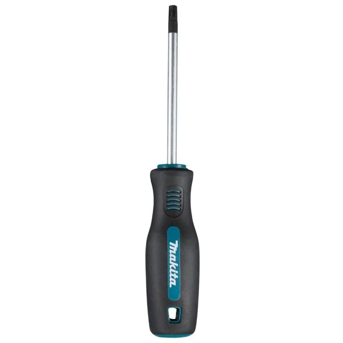Makita E-13530 Schroevendraaierset 5-delig Torx 8 Makita E-13530 Schroevendraaierset 5-delig Torx - Afbeelding 8
