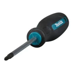 Makita E-13530 Schroevendraaierset 5-delig Torx 32 Makita E-13530 Schroevendraaierset 5-delig Torx -Aanbiedingen Tool Gigant Winkel e 13530 c2r0 s02