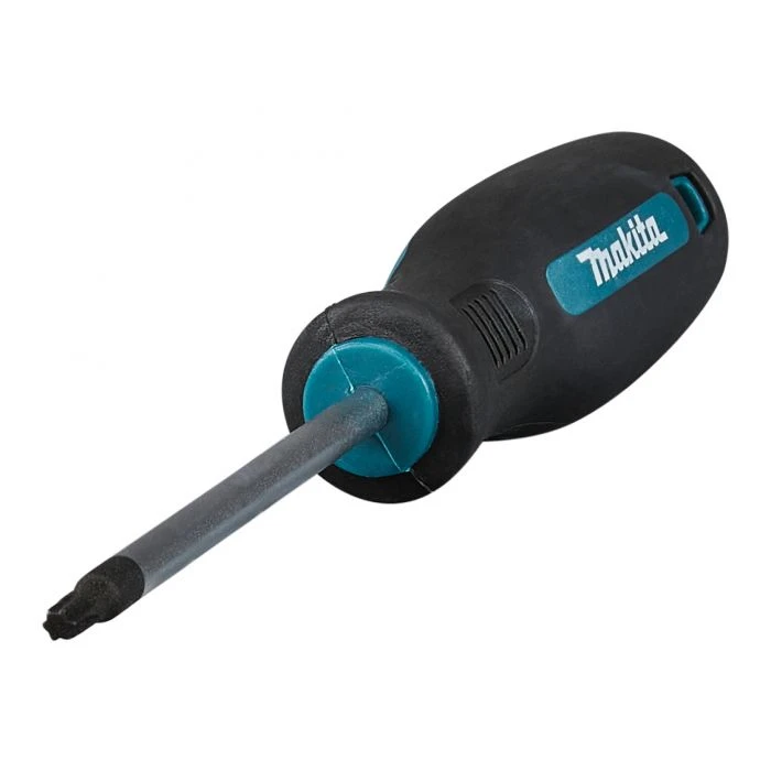 Makita E-13530 Schroevendraaierset 5-delig Torx 13 Makita E-13530 Schroevendraaierset 5-delig Torx - Afbeelding 13