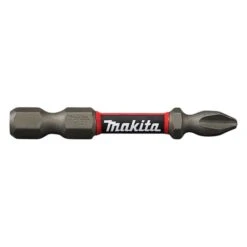 Makita E-13568 Slagschroefbitset 5-delig 25 Makita E-13568 Slagschroefbitset 5-delig -Aanbiedingen Tool Gigant Winkel e 13568 c1c0 s03