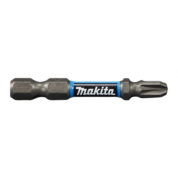 Makita E-13568 Slagschroefbitset 5-delig 9 Makita E-13568 Slagschroefbitset 5-delig - Afbeelding 9