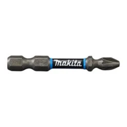 Makita E-13568 Slagschroefbitset 5-delig 31 Makita E-13568 Slagschroefbitset 5-delig -Aanbiedingen Tool Gigant Winkel e 13568 c1c0 s05 1