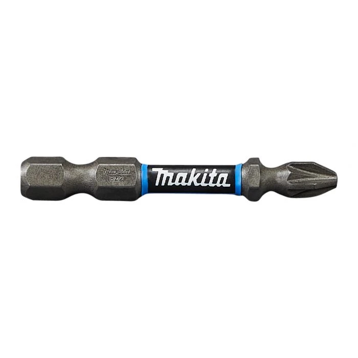 Makita E-13568 Slagschroefbitset 5-delig 12 Makita E-13568 Slagschroefbitset 5-delig - Afbeelding 12