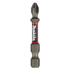 Makita E-13568 Slagschroefbitset 5-delig 34 Makita E-13568 Slagschroefbitset 5-delig -Aanbiedingen Tool Gigant Winkel e 13568 c1c0 s08