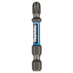Makita E-13568 Slagschroefbitset 5-delig 36 Makita E-13568 Slagschroefbitset 5-delig -Aanbiedingen Tool Gigant Winkel e 13568 c1c0 s09