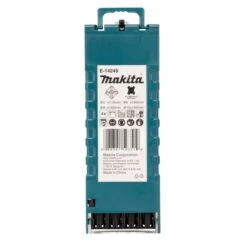 Makita E-14249 PB4S: Betonborenset 4-delig 5 Makita E-14249 PB4S: Betonborenset 4-delig -Aanbiedingen Tool Gigant Winkel e 14249 c7c0