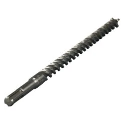 Makita E-14663 P4S: Betonboor 14x315mm -Aanbiedingen Tool Gigant Winkel e 14663 c2r0