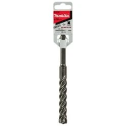 Makita E-14738 P4S: Betonboor 16x165mm -Aanbiedingen Tool Gigant Winkel e 14738 c1n1