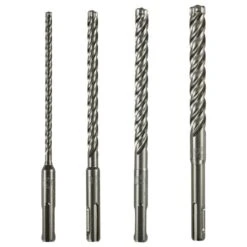 Makita E-14912 P4S: Betonborenset 12-delig -Aanbiedingen Tool Gigant Winkel e 14912 c1c0 s100