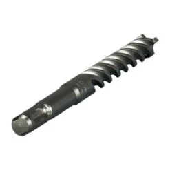 Makita E-14912 P4S: Betonborenset 12-delig -Aanbiedingen Tool Gigant Winkel e 14912 c2r0 s03