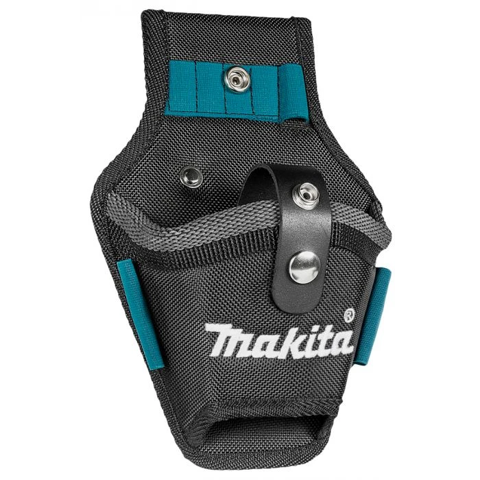 Makita E-15176 Slagschroevendraaier Holster L/R 1 Makita E-15176 Slagschroevendraaier Holster L/R