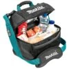 Makita E-15590 Lunchtas Groot Met Draagriem
