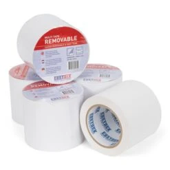 Easydek Multi Tape Removable 100mm X 33m Doos Van 12 Rol -Aanbiedingen Tool Gigant Winkel easydek multi tape removable 100mm x 33m multiple 1683601918
