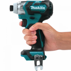 Makita TD111DZJ 12 V Max Slagschroevendraaier -Aanbiedingen Tool Gigant Winkel ecf9ac5f 60a7 4d70 835a 9aeeebe82b3a dt04z f 1500px