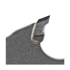 Makita B-64185 Cirkelzaagblad Hout -Aanbiedingen Tool Gigant Winkel efficut tand 1