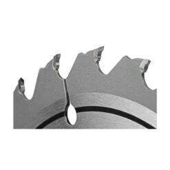 Makita B-64185 Cirkelzaagblad Hout -Aanbiedingen Tool Gigant Winkel efficut tand 2