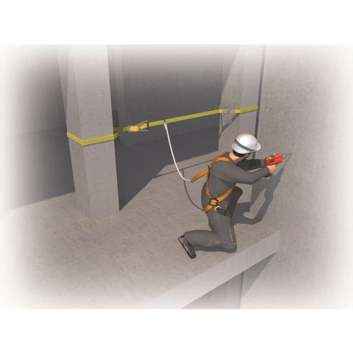 DELTAPLUS VALSET ELARA160V2 GT 2 DELTAPLUS VALSET ELARA160V2 GT - Afbeelding 2