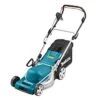 Makita ELM4121 230V Grasmaaier 41 Cm