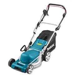 Makita ELM4121 230V Grasmaaier 41 Cm
