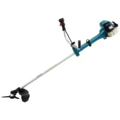 Makita EM4351UH 4-takt Bosmaaier U-greep 43 Cc