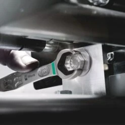 Wera 6000 JOKER STEEK- EN RINGRATELSLEUTEL-SET, INCH, 8 -DELIG -Aanbiedingen Tool Gigant Winkel eng 8894 farbcode 339c quadrat joker 5