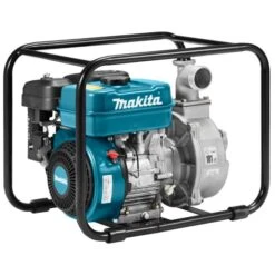 Makita EW3050H 4-takt Waterpomp Schoon Water 3"