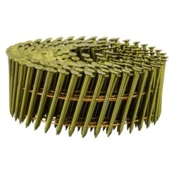 Makita F-31243 Nagel Hout 2,5x50mm Glad -Aanbiedingen Tool Gigant Winkel f 30810 c1c0 1