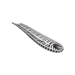 Makita F-31735 Schroeflint Gipsplaat 3,5x41mm -Aanbiedingen Tool Gigant Winkel f 31735 a1r0 3