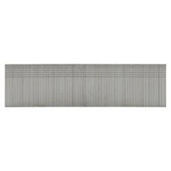 Makita F-31902 Brad 32mm 1,0x1,2mm