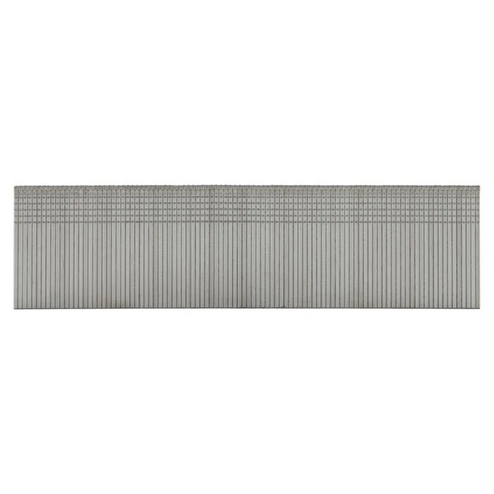 Makita F-31902 Brad 32mm 1,0x1,2mm 1 Makita F-31902 Brad 32mm 1,0x1,2mm