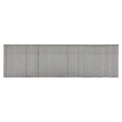 Makita F-31915 Brad 35mm 1,0x1,2mm