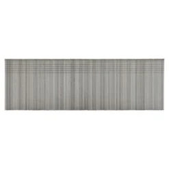 Makita F-31931 Brad 40mm 1,0x1,2mm