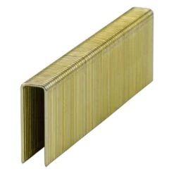 Makita F-32094 Niet 32mm 10,9x1,3x1,6mm -Aanbiedingen Tool Gigant Winkel f 32094 c2r0 1