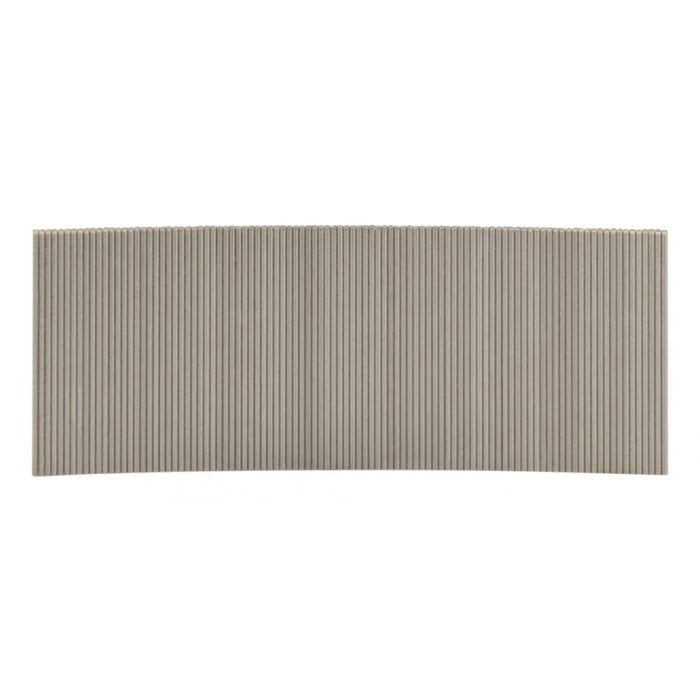 Makita F-32155 Pin 25mm 0,6mm RVS 1 Makita F-32155 Pin 25mm 0,6mm RVS