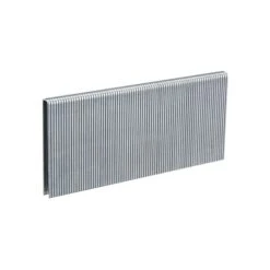 Makita F-33636 Niet 32mm 6,0x1,0x1,2mm -Aanbiedingen Tool Gigant Winkel f 32557 a1l0 3