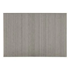 Makita F-32920 Pin 45mm 0,6mm