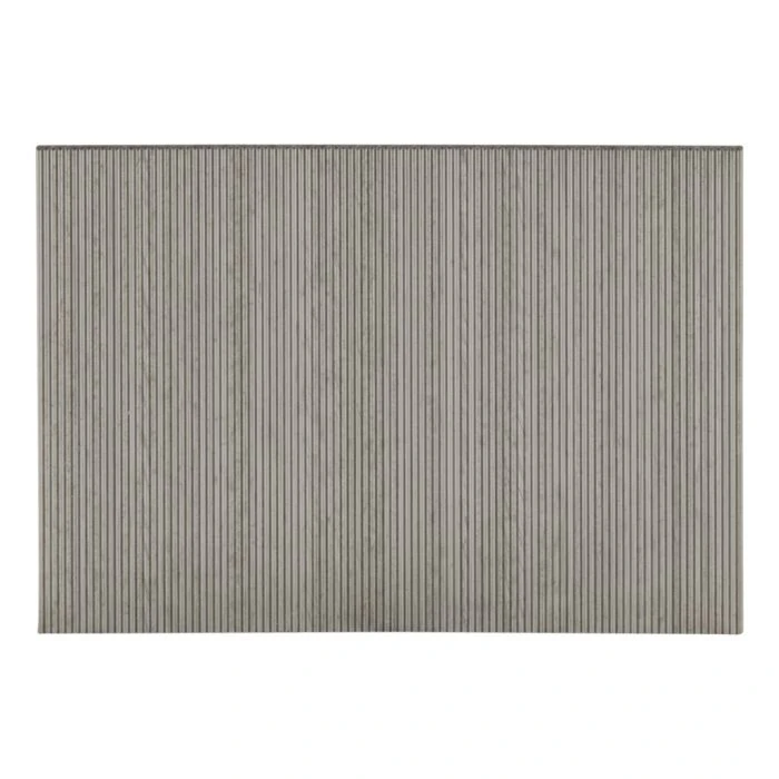 Makita F-32920 Pin 45mm 0,6mm 1 Makita F-32920 Pin 45mm 0,6mm