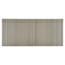 Makita F-32946 Brad 55mm 1,0x1,2mm