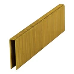 Makita F-33636 Niet 32mm 6,0x1,0x1,2mm -Aanbiedingen Tool Gigant Winkel f 33607 a2r0 1