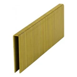 Makita F-33636 Niet 32mm 6,0x1,0x1,2mm -Aanbiedingen Tool Gigant Winkel f 33636 a2r0