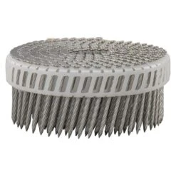 Makita F-33742 Staalnagel 2,5x50mm Getordeerd -Aanbiedingen Tool Gigant Winkel f 33742 c1c0