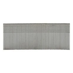 Makita F-33935 Brad 30mm 1,3x1,6mm