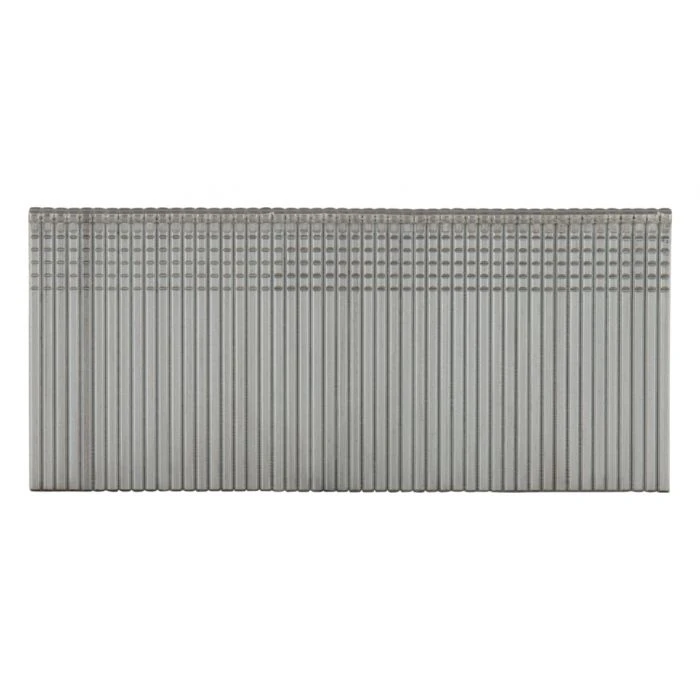 Makita F-33951 Brad 35mm 1,3x1,6mm 1 Makita F-33951 Brad 35mm 1,3x1,6mm