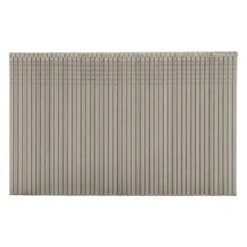 Makita F-34056 Brad 50mm 1,3x1,6mm RVS