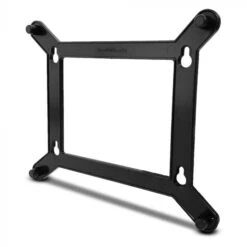 StealthMounts Opladerhouder Voor Makita 18V LXT Snellader DC18RC - Zwart - 2-pack 7 StealthMounts Opladerhouder Voor Makita 18V LXT Snellader DC18RC - Zwart - 2-pack -Aanbiedingen Tool Gigant Winkel f81cf04fb3f5b22f383a138da2f858f1ce526d501c2a504c8c44b44de0c5a7fe