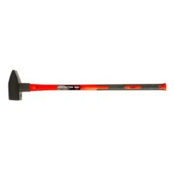 Polet Voorhamer Dwars 5Kg - Fiber 5001