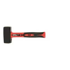 Polet Moker 1000G - Fiber 5001